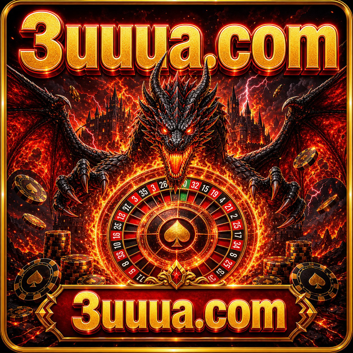✅ APK22WIN - Situs Resmi APK22WIN | Download Aplikasi & Login