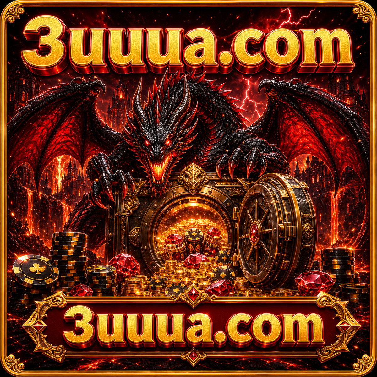 Tangkapan Layar APK22WIN