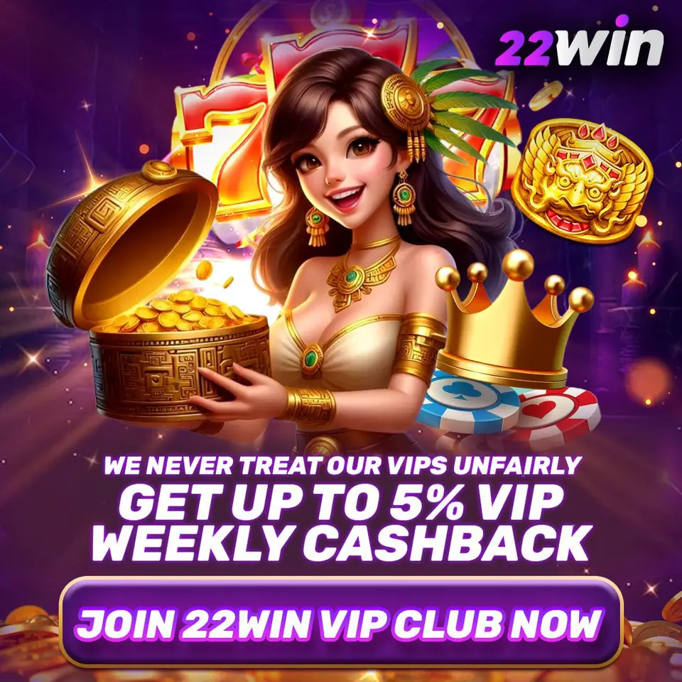 22win I-download