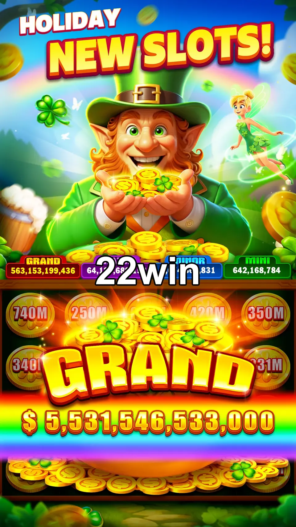 22win I-download