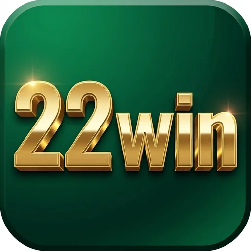 💎 22win Trusted Trending Para sa Pinoy | 22win Instant Cashback 🎯